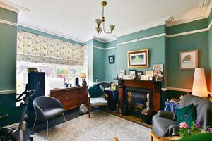 Photo 2- click for photo gallery